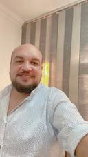 Hossam Assadallah