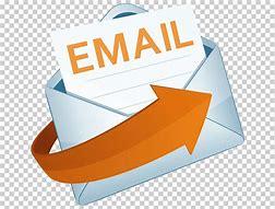 To send an email using SMTP in JavaScript in oracle apex, you can make use of a library called "SMTPJS".   